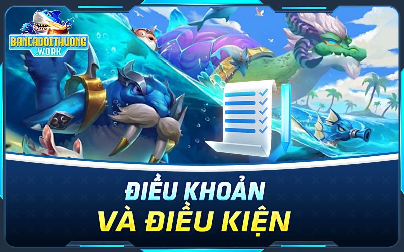 Những quy định nghiêm ngặt về tài khoản người dùng