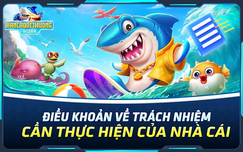 Những lợi ích khi người dùng tuân thủ đầy đủ các quy định của đơn vị