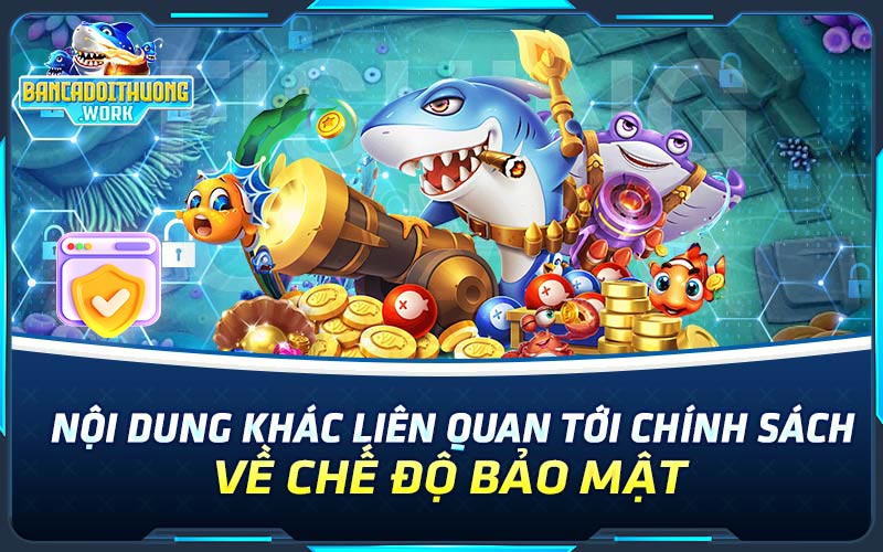 Những quy chế về miễn trừ trách nhiệm