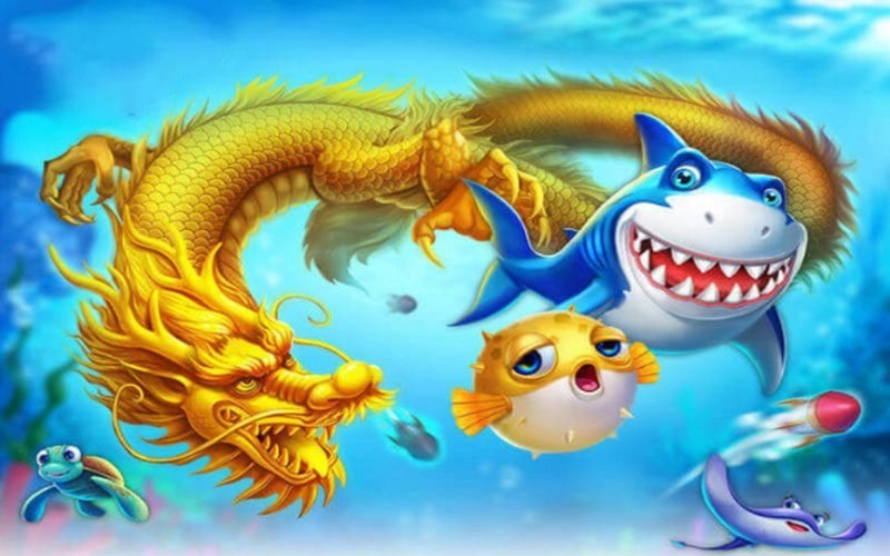 Tham gia các sự kiện hot hoàn thành nhiệm vụ rinh thưởng