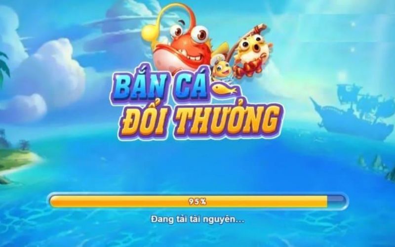 TDTC - Sự lựa chọn lý tưởng cho các bet thủ